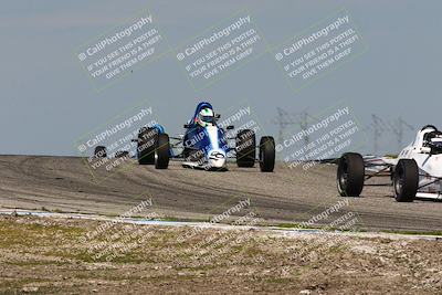 media/Mar-17-2024-CalClub SCCA (Sun) [[2f3b858f88]]/Group 4/Race/